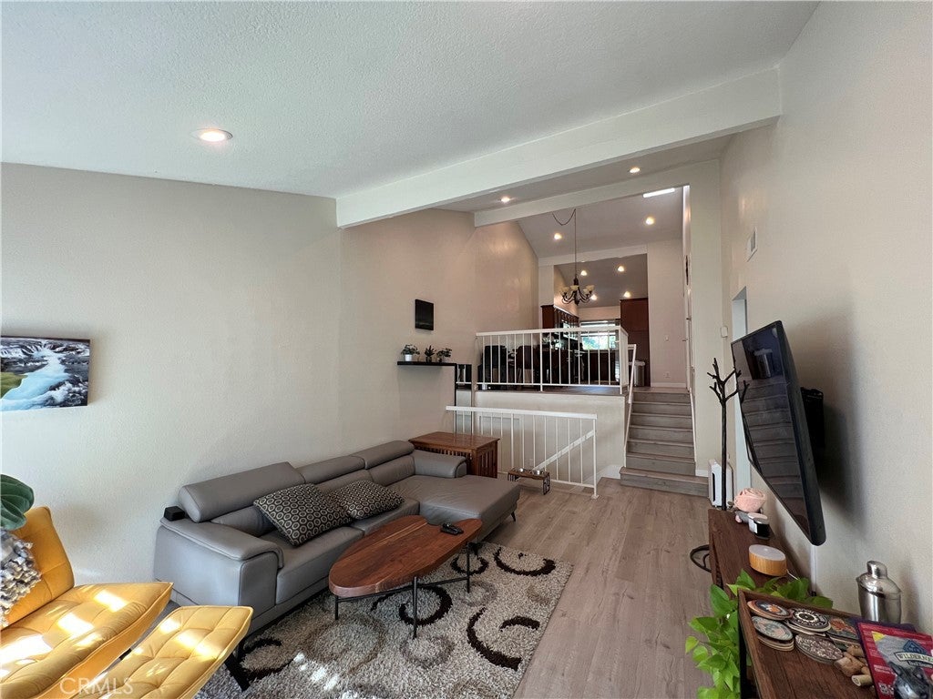 2248 Loma Alta Drive