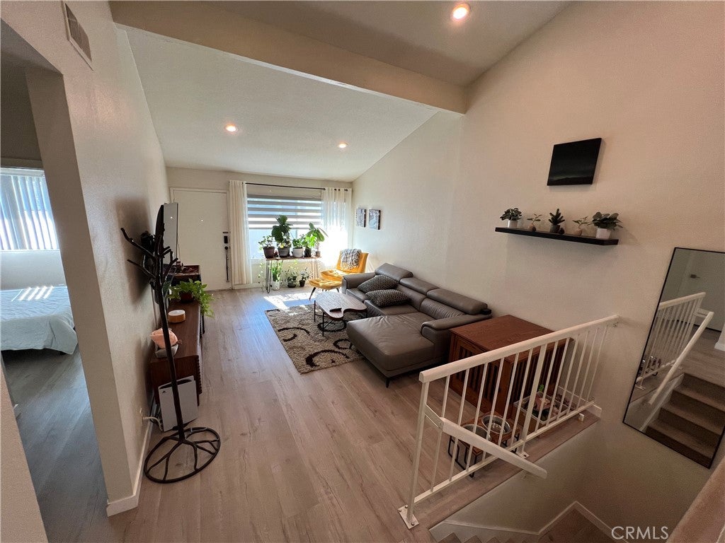 2248 Loma Alta Drive