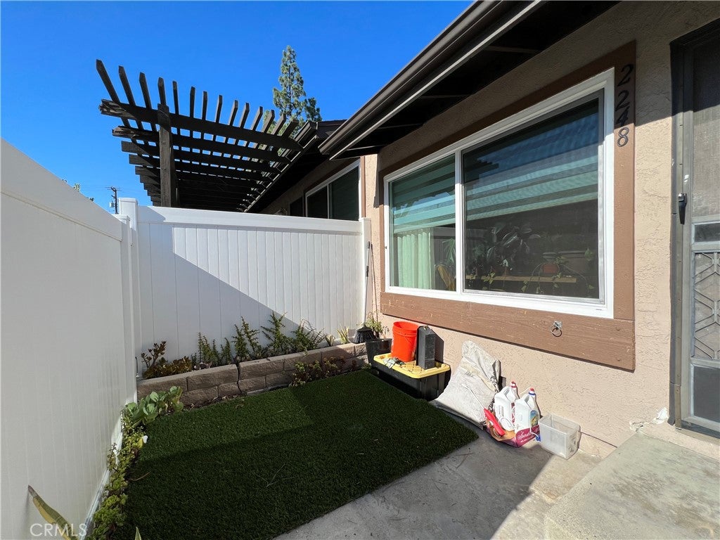 2248 Loma Alta Drive