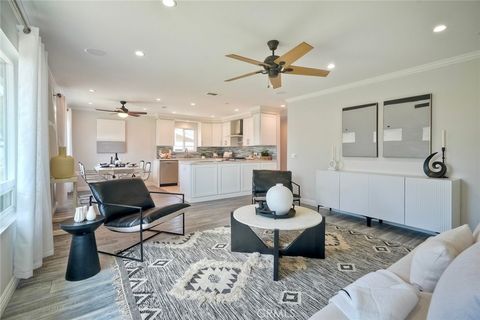 4273 Spoon Bill Way Oceanside CA 92057