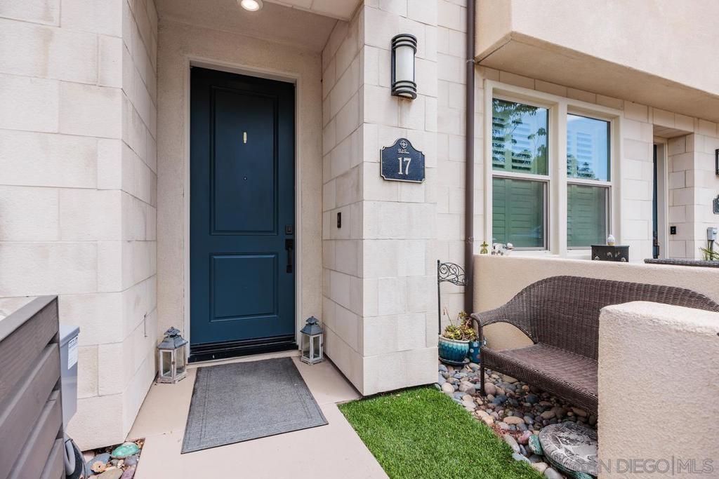 16755 Coyote Bush Drive 17
