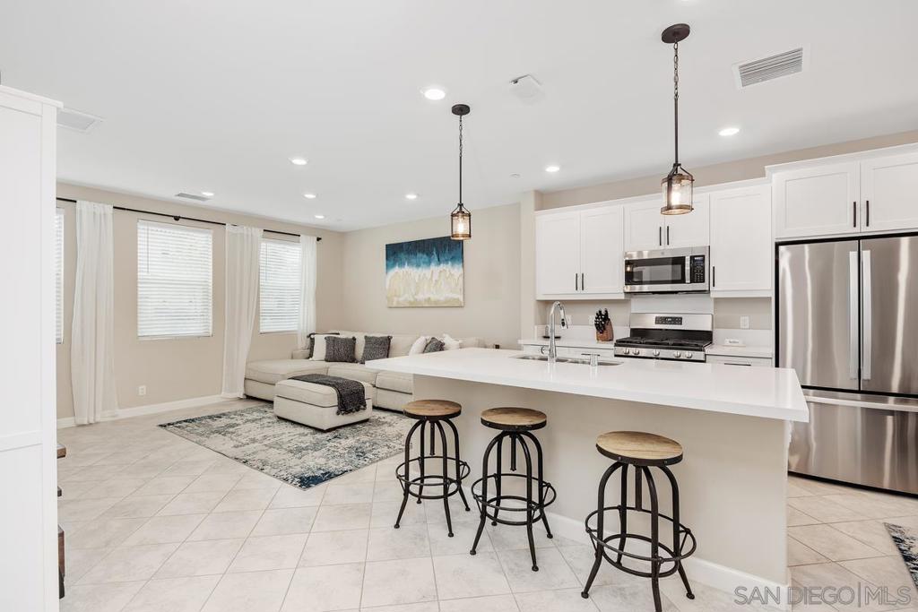 16755 Coyote Bush Drive 17