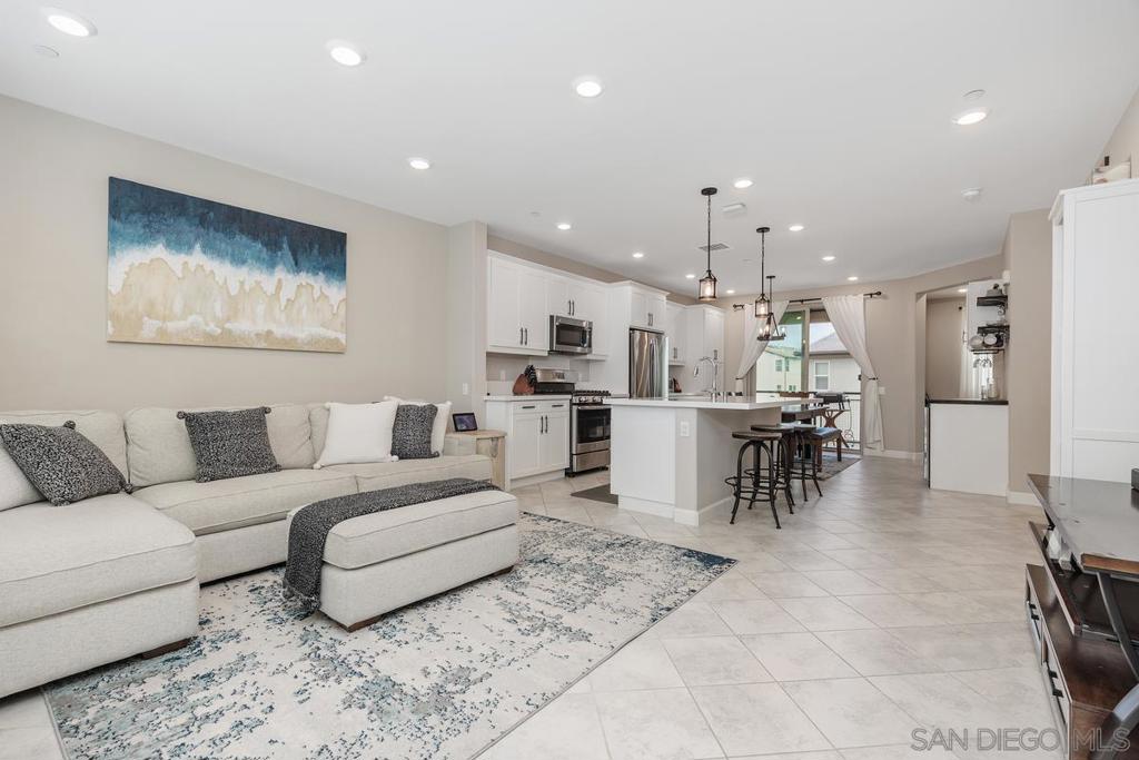 16755 Coyote Bush Drive 17