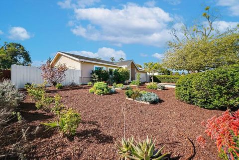 Photo of 18660 Devon Avenue, Saratoga, CA 95070 (MLS # ML82039110)