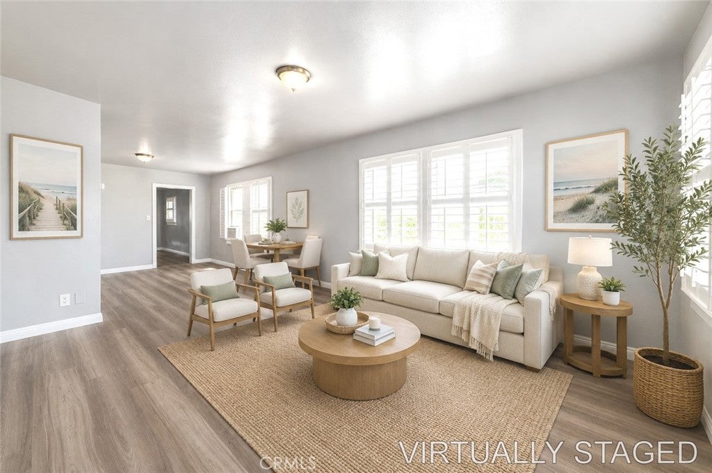 1274 W 3rd