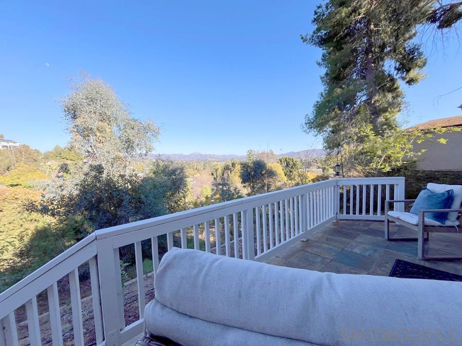 Mount Helix - Residential
