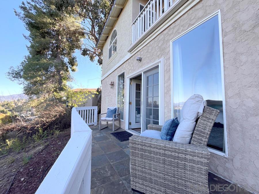 Mount Helix - Residential