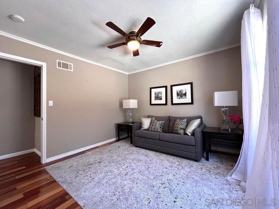 Mount Helix - Residential