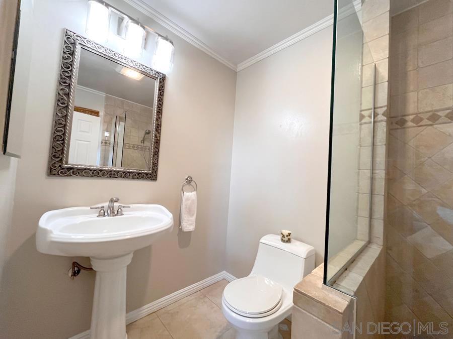 Mount Helix - Residential