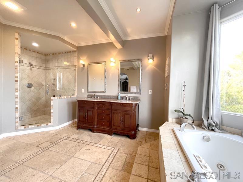 Mount Helix - Residential