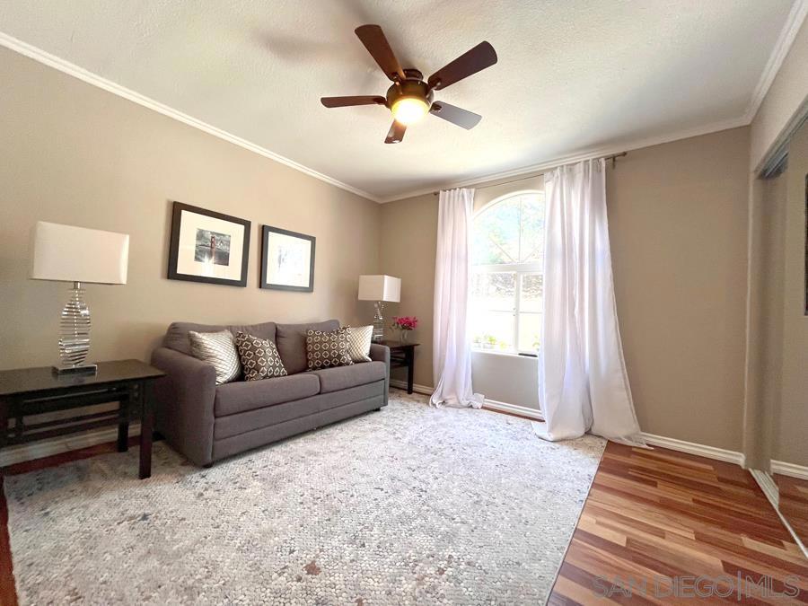 Mount Helix - Residential