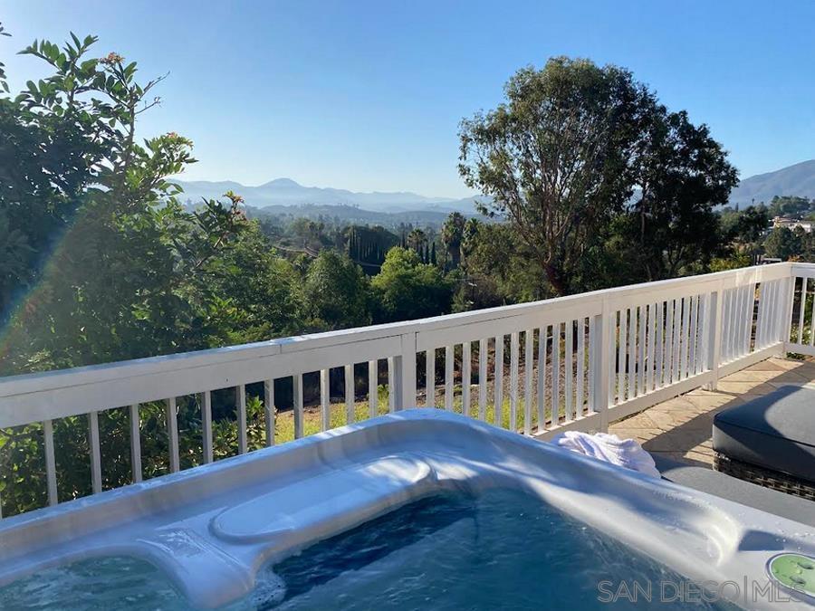 Mount Helix - Residential