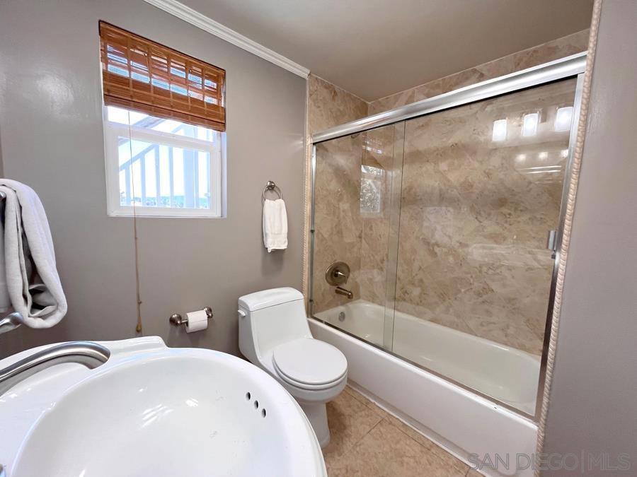 Mount Helix - Residential