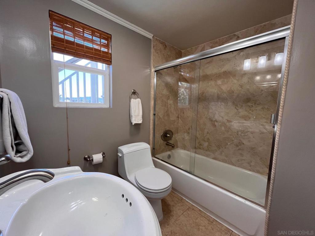 Mount Helix - Residential