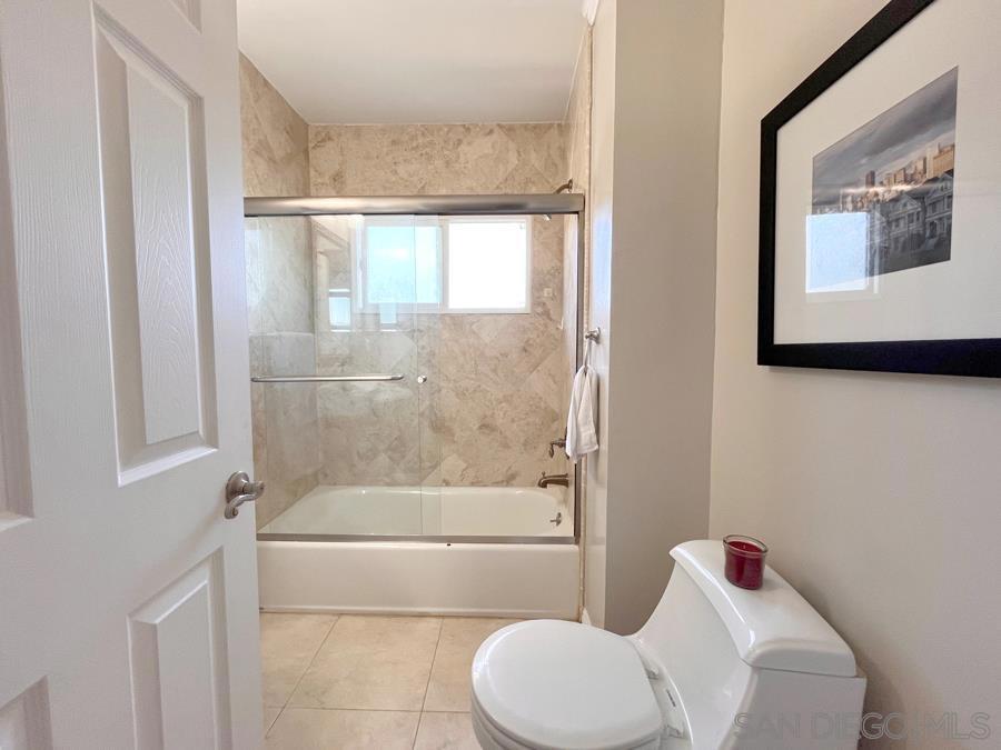 Mount Helix - Residential