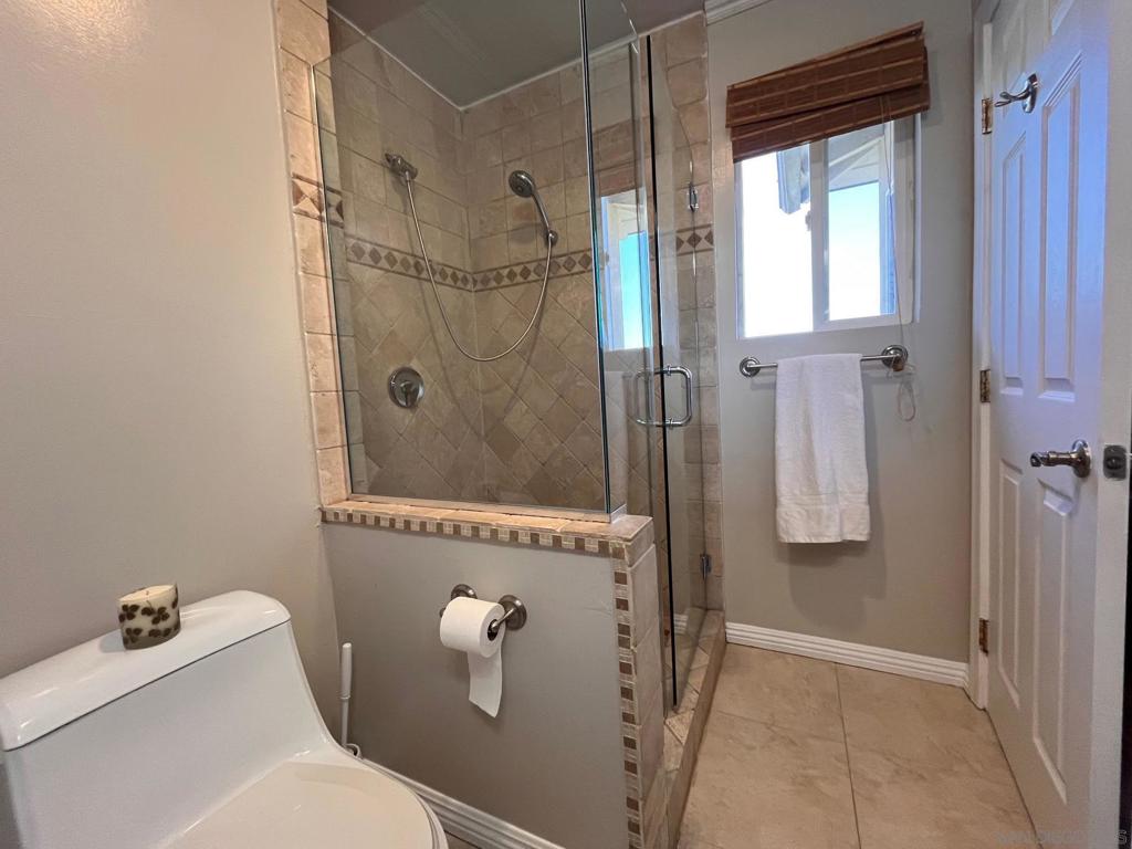 Mount Helix - Residential