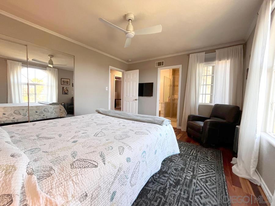 Mount Helix - Residential