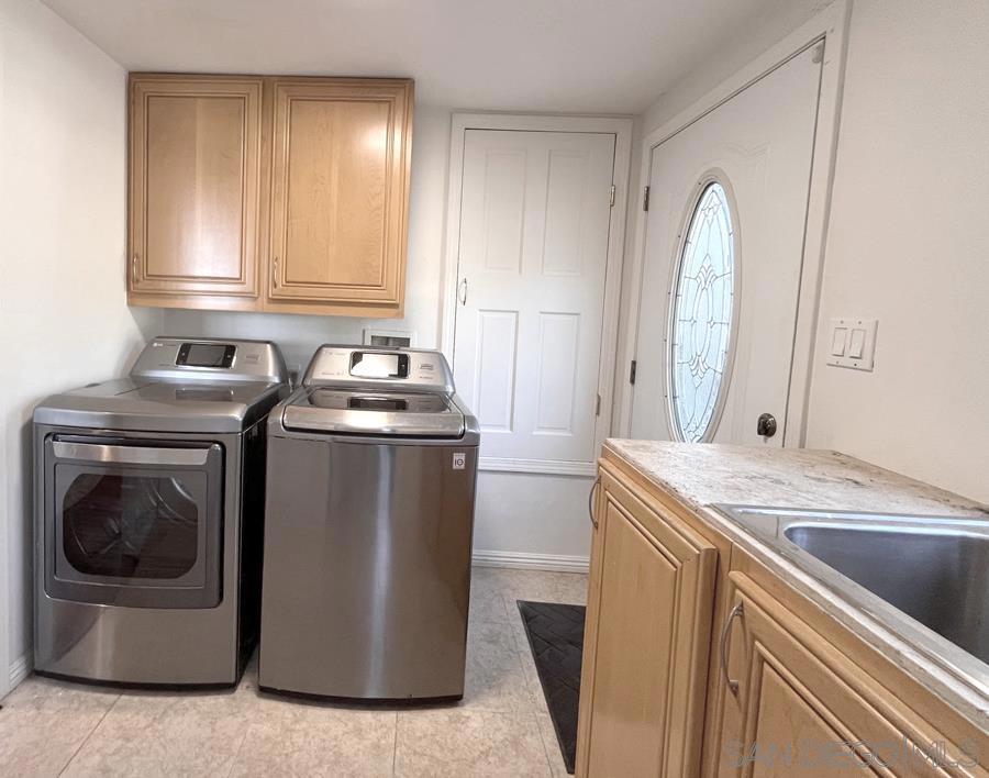Mount Helix - Residential