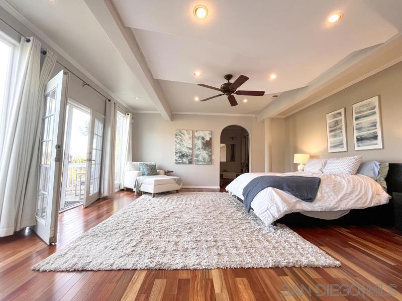 Mount Helix - Residential