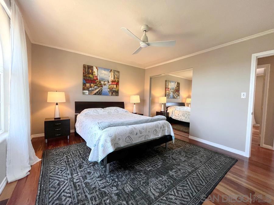 Mount Helix - Residential