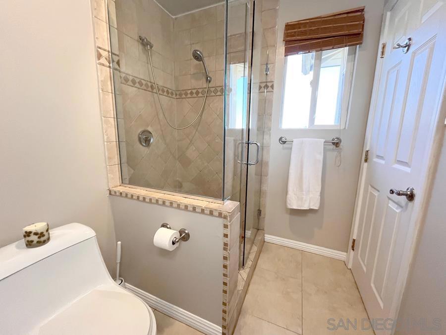 Mount Helix - Residential