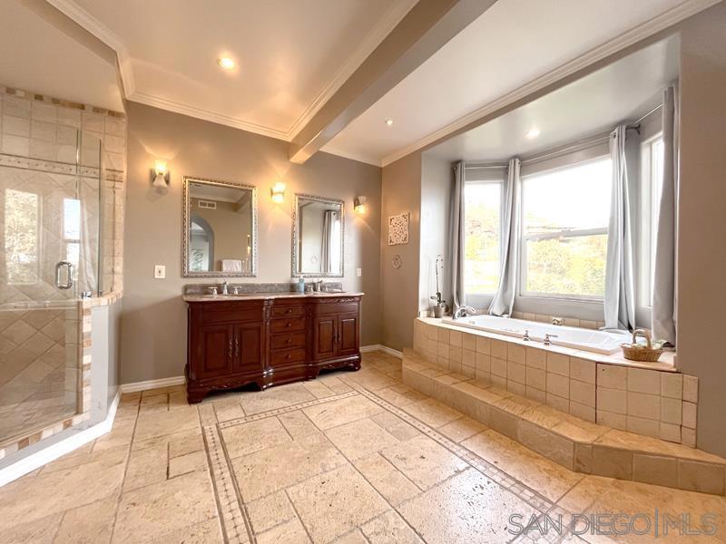 Mount Helix - Residential
