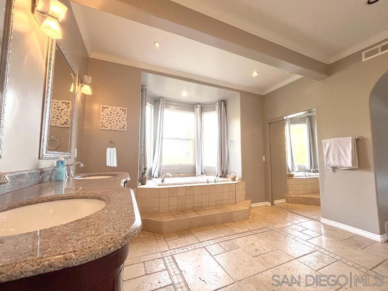 Mount Helix - Residential