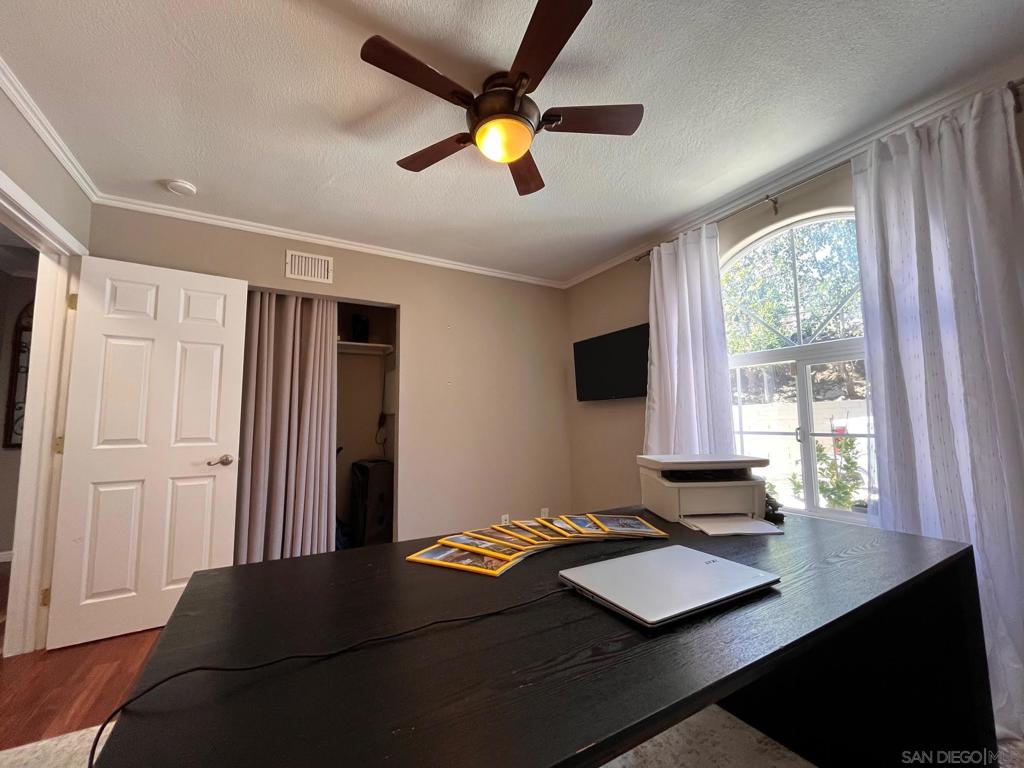 Mount Helix - Residential
