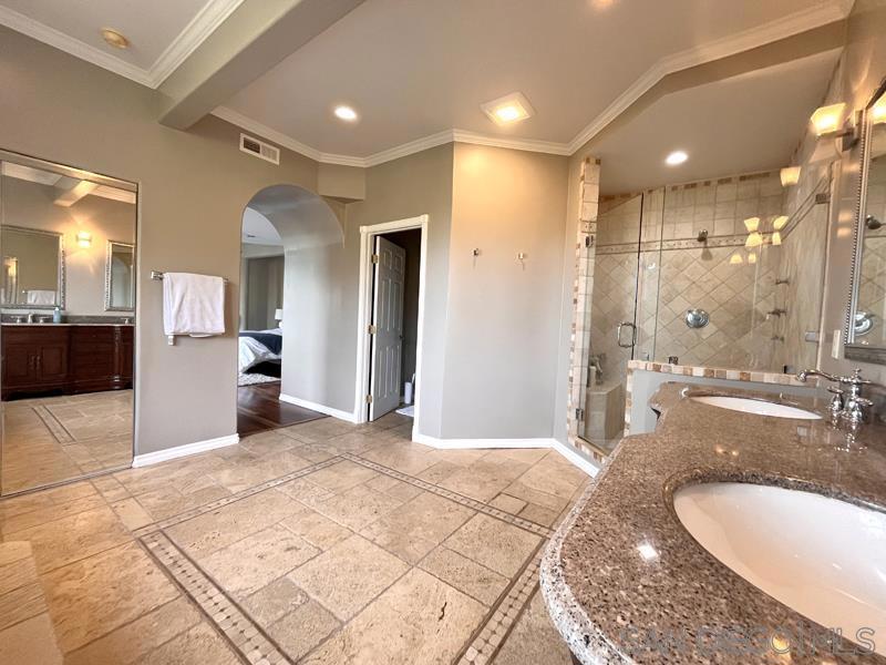 Mount Helix - Residential
