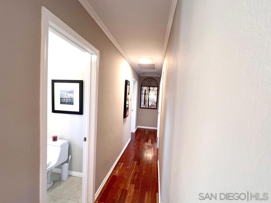 Mount Helix - Residential