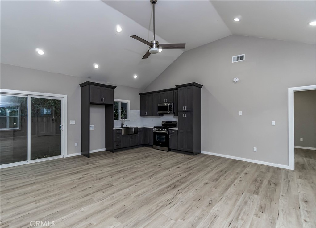 13940 Brightwell Avenue