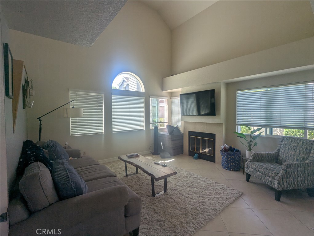 28262 Glenbrook 72