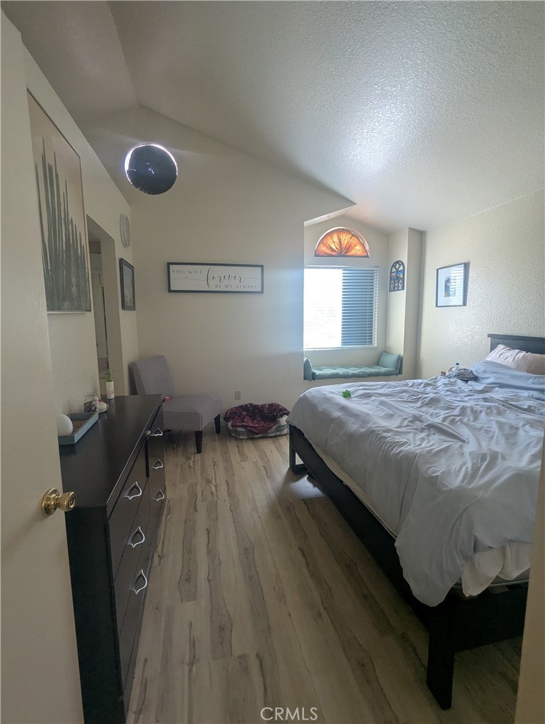 28262 Glenbrook 72