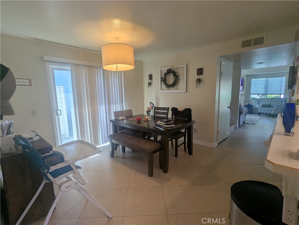 28262 Glenbrook 72