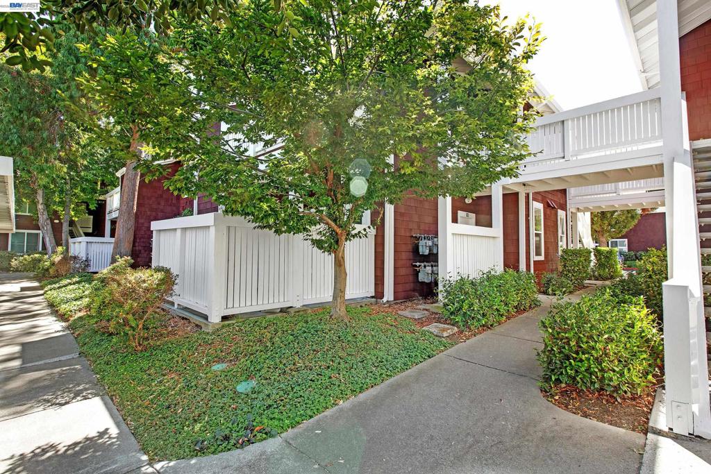 135 Bayside Ct