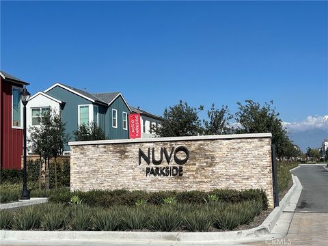 Photo of 4428 S Bryant Paseo, Ontario, CA 91762 (MLS # TR26035814)