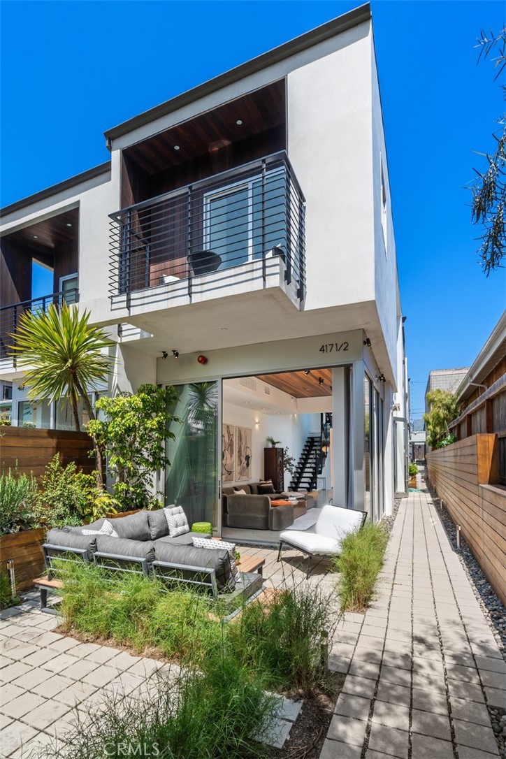 417 Sunset Avenue 1.2