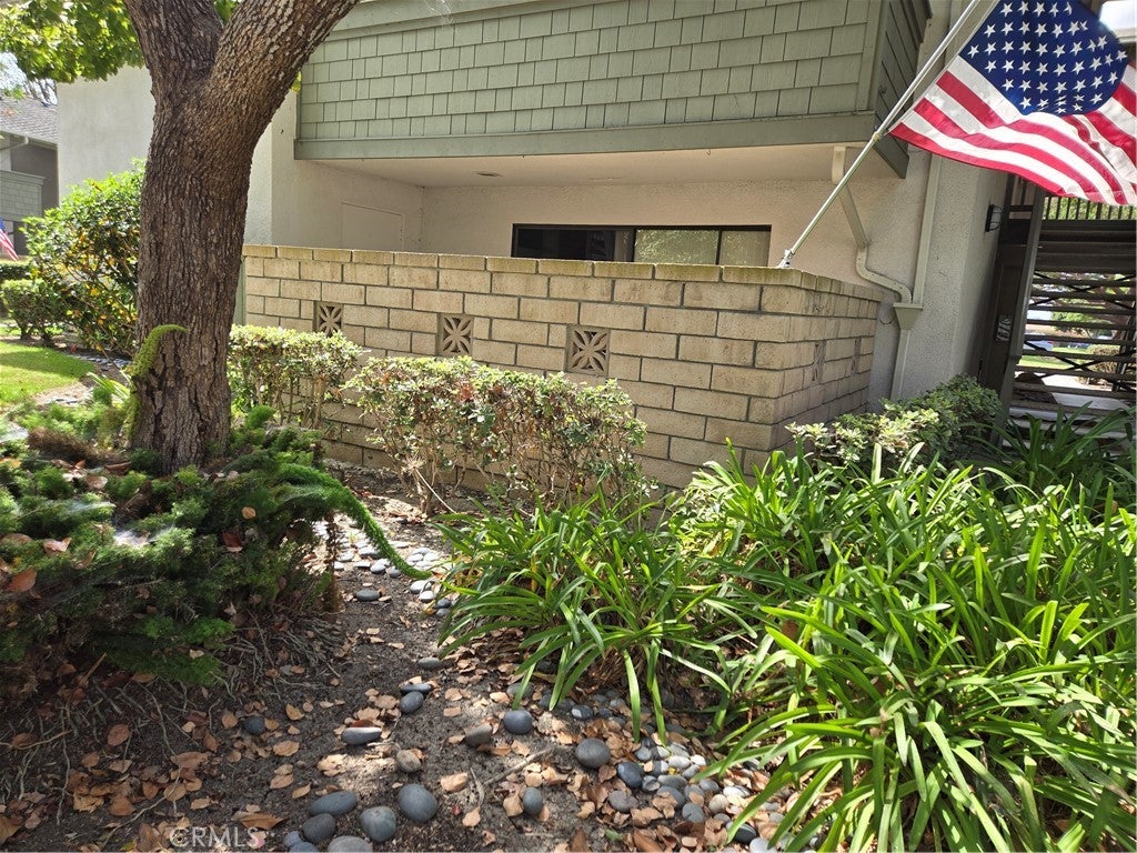 8566 Van Ness Court 22C