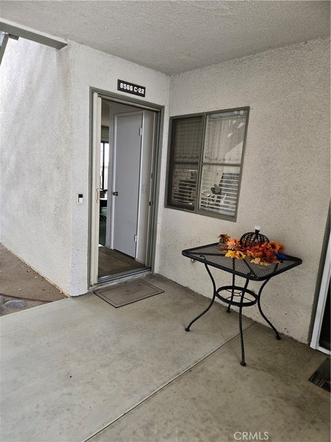 Photo of 8566 Van Ness Court #22C, Huntington Beach, CA 92646 (MLS # OC26201448)