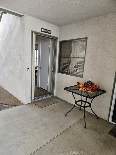 Photo of 8566 Van Ness Court #22C, Huntington Beach, CA 92646 (MLS # OC26201448)