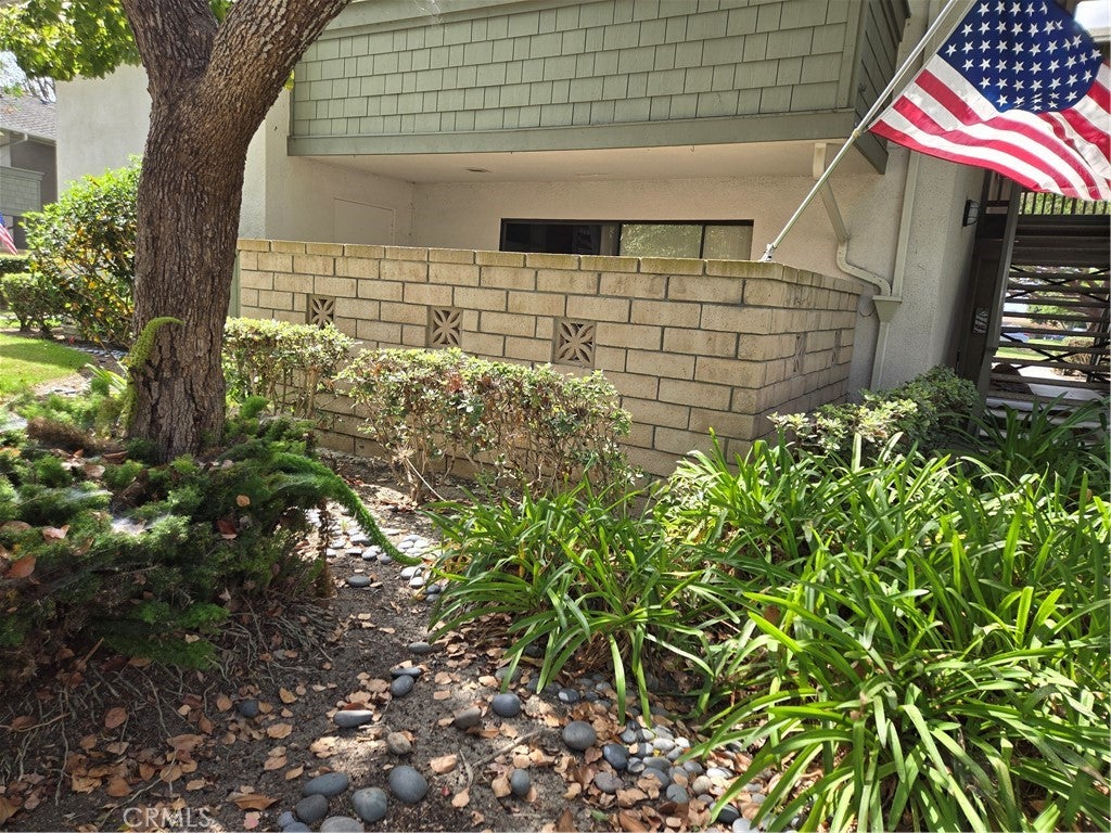 8566 Van Ness Court 22C