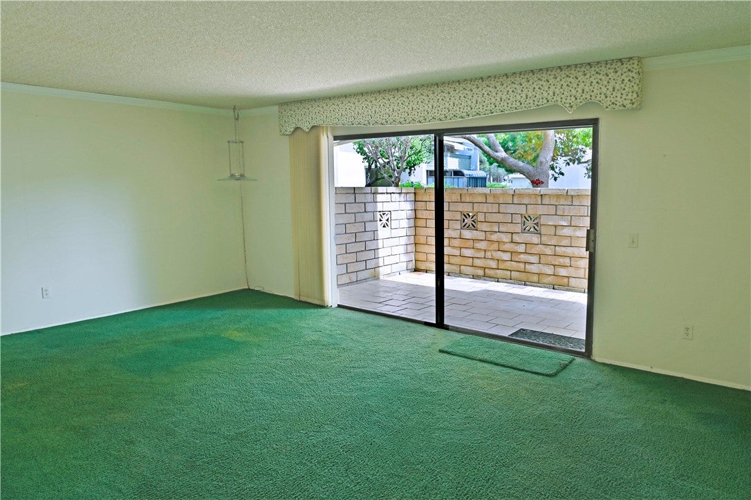8566 Van Ness Court 22C
