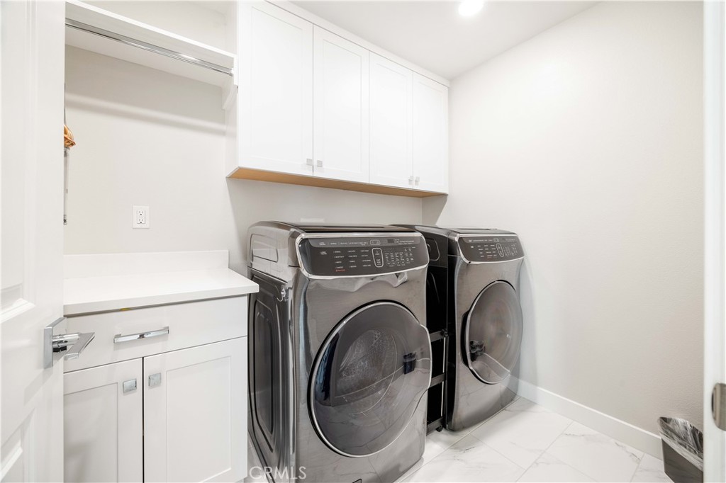 Serrrano Summit - Residential