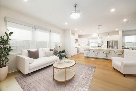 Photo of 133 Denali, Lake Forest, CA 92630 (MLS # OC25274942)