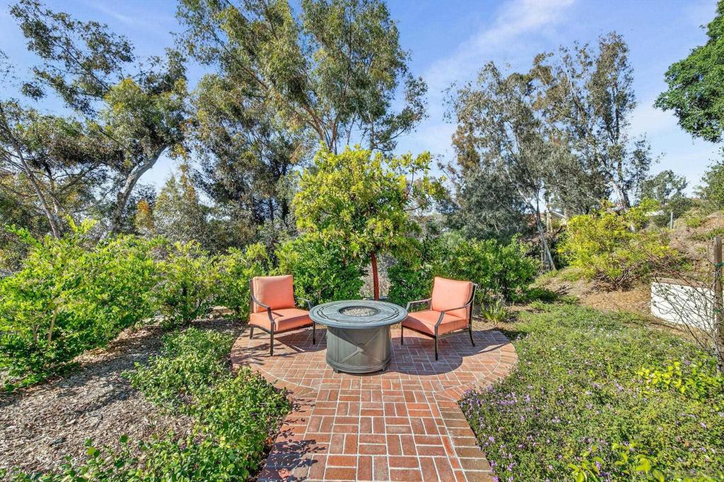 Tierrasanta - Residential Lease