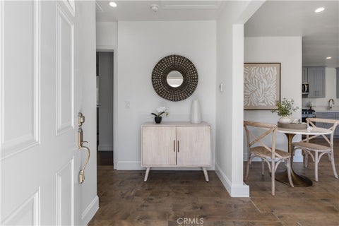 Tiny photo for 7840 7842 Woodlake Avenue, West Hills, CA 91304 (MLS # SR26185656)