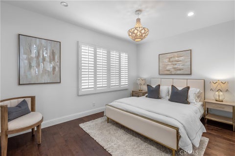 Tiny photo for 7840 7842 Woodlake Avenue, West Hills, CA 91304 (MLS # SR26185656)
