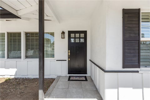 Tiny photo for 7840 7842 Woodlake Avenue, West Hills, CA 91304 (MLS # SR26185656)