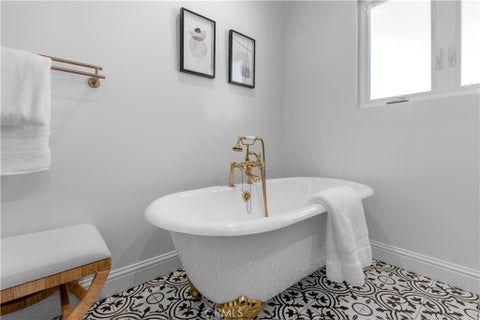 Tiny photo for 7840 7842 Woodlake Avenue, West Hills, CA 91304 (MLS # SR26185656)