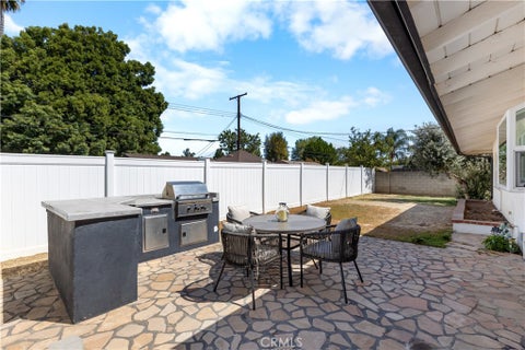 Tiny photo for 7840 7842 Woodlake Avenue, West Hills, CA 91304 (MLS # SR26185656)